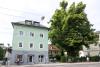 Residence Mozart by Welcome-to-Salzburg