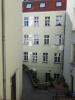My place in Poznan