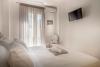 Acropolis Museum - Modern Living [I]