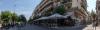 Acropolis Museum - Modern Living [I]
