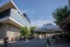 Acropolis Museum - Modern Living [I]
