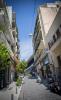Acropolis Museum - Modern Living [I]