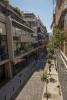 Acropolis Museum - Modern Living [I]