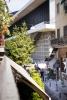 Acropolis Museum - Modern Living [I]