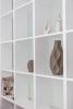 Acropolis Museum - Modern Living [I]