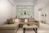 Acropolis Museum - Modern Living [I]
