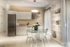 Acropolis Museum - Modern Living [I]