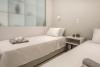 Acropolis Museum - Modern Living [I]