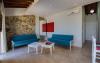 MyroAndrou Beach Hotel Apartments