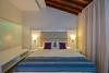 MyroAndrou Beach Hotel Apartments