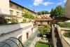 Hotel Orto de' Medici
