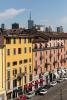 Aparthotel Isola