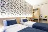 Aparthotel Isola