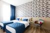 Aparthotel Isola