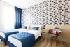 Aparthotel Isola