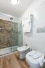 Aparthotel Isola