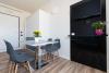 Aparthotel Isola