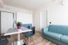Aparthotel Isola