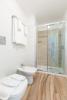 Aparthotel Isola