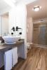 Aparthotel Isola