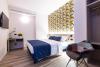 Aparthotel Isola