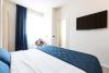 Aparthotel Isola