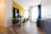 Aparthotel Isola