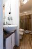 Aparthotel Isola