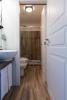 Aparthotel Isola