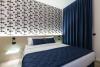 Aparthotel Isola