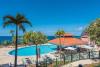 Pestana Royal All Inclusive Ocean & Spa Resort