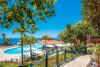 Pestana Royal All Inclusive Ocean & Spa Resort
