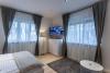 Priuli Luxury Rooms