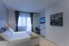 Priuli Luxury Rooms