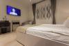 Priuli Luxury Rooms