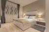 Priuli Luxury Rooms