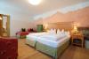 Landhotel Panorama