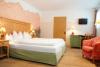 Landhotel Panorama
