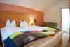Landhotel Panorama
