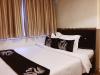 Seasons Hotel - Causeway Bay