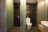 Hotel Pharos