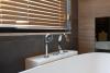 Hotel Pharos