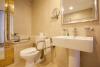Hotel Pharos