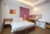 Hotel Pharos