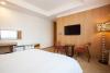 Hotel Pharos