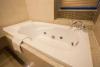 Hotel Pharos