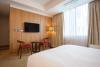 Hotel Pharos