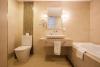 Hotel Pharos
