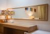 Hotel Pharos