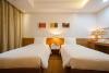 Hotel Pharos